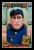 Picture Helmar Brewing Helmar Oasis Card # 314 Peckinpaugh, Roger Forest scene behind New York Yankees
