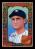 Picture Helmar Brewing Helmar Oasis Card # 379 PENNOCK, Herb Green and blue shaded background New York Yankees