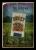 Picture Helmar Brewing Helmar Oasis Card # 408 Taylor, Steel Arm Baseball ad behind St. Paul Colored Gophers