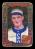 Picture Helmar Brewing Helmar Oasis Card # 61 Blackburne, Lena Smiling Chicago White Sox