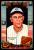 Picture Helmar Brewing Helmar Oasis Card # 81 Steinfeldt, Harry White uniform with stripes Chicago Cubs