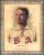 Picture Helmar Brewing Helmar Pharaoh’s Choice Imperial Cabinet Card # 2 YOUNG, Cy Portrait Boston Red Sox