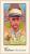 Picture Helmar Brewing Helmar Stamps Card # 325 Kerr, Dickie  Chicago White Sox