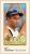 Picture Helmar Brewing Helmar Stamps Card # 333 CLEMENTE, Roberto  Pittsburgh Pirates