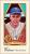 Picture Helmar Brewing Helmar Stamps Card # 402 REESE, Pee Wee  Brooklyn Dodgers