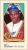 Picture Helmar Brewing Helmar Stamps Card # 412 ROBINSON, Jackie  Brooklyn Dodgers