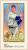 Picture Helmar Brewing Helmar Stamps Card # 421 DiMAGGIO, Joe  New York Yankees
