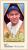 Picture Helmar Brewing Helmar Stamps Card # 435 BERRA, Yogi  New York Yankees