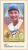 Picture Helmar Brewing Helmar Stamps Card # 462 KOUFAX, Sandy  Los Angeles Dodgers
