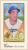 Picture Helmar Brewing Helmar Stamps Card # 463 KOUFAX, Sandy  Brooklyn Dodgers