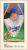 Picture Helmar Brewing Helmar Stamps Card # 478 REESE, Pee Wee  Brooklyn Dodgers