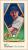 Picture Helmar Brewing Helmar Stamps Card # 486 GEHRIG, Lou  New York Yankees