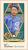 Picture Helmar Brewing Helmar Stamps Card # 529 COLLINS, Eddie  Chicago White Sox