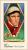 Picture Helmar Brewing Helmar Stamps Card # 545 Cicotte, Eddie  Boston Red Sox