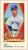 Picture Helmar Brewing Helmar Stamps Card # 555 MANTLE, Mickey  New York Yankees