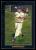 Picture Helmar Brewing Helmar T4 This Great Game Cabinets Card # 13 DiMaggio, Dom Batting follow through Boston Red Sox