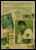 Picture Helmar Brewing Helmar T4 This Great Game Cabinets Card # 1 WILLIAMS, Ted Sweet swing through Boston Red Sox