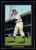 Picture Helmar Brewing Helmar T4 This Great Game Cabinets Card # 5 KALINE, Al In batting stance Detroit Tigers