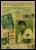 Picture Helmar Brewing Helmar T4 This Great Game Cabinets Card # 9 CLEMENTE, Roberto End of swing Pittsburgh Pirates