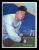 Picture Helmar Brewing Helmar This Great Game Card # 152 Friend, Bob Leaning, white sleeves Pittsburgh Pirates