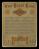 Picture Helmar Brewing Helmar This Great Game Card # 162 Maglie, Sal 