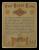 Picture Helmar Brewing Helmar This Great Game Card # 163 Nieman, Bob Glasses; red cloud Baltimore Orioles