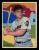 Picture Helmar Brewing Helmar This Great Game Card # 163 Nieman, Bob Glasses; red cloud Baltimore Orioles