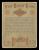 Picture Helmar Brewing Helmar This Great Game Card # 176 Zimmer, Don Fielding, yellow foul pole Brooklyn Dodgers