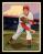 Picture Helmar Brewing Helmar This Great Game Card # 22 ROBERTS, Robin Full figure pitching Philadelphia Phillies
