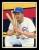 Picture Helmar Brewing Helmar This Great Game Card # 30 KINER, Ralph Multiple bats Chicago Cubs