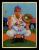 Picture Helmar Brewing Helmar This Great Game Card # 39 Cooper, Walker In crouch St. Louis Cardinals