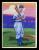 Picture Helmar Brewing Helmar This Great Game Card # 6 REESE, Pee Wee Full figure, two bats Brooklyn Dodgers