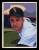Picture Helmar Brewing Helmar This Great Game Card # 96 Pierce, Billy Close look into camera Chicago White Sox