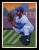 Picture Helmar Brewing Helmar This Great Game Card # 99 Roseboro, Johnny Catching position Brooklyn Dodgers