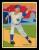 Picture Helmar Brewing Helmar This Great Game Card # 9 FORD, Whitey Tossing ball New York Yankees