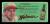 Picture Helmar Brewing Helmar Trolley Card Series Card # 24 MEDWICK, Joe Portrait St. Louis Cardinals