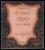 Picture Helmar Brewing Helmar L1 Leather Cabinet Card # 80 DICKEY, Bill Legs wide New York Yankees