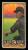 Picture Helmar Brewing Helmar Our Guy Card # 134 Pfiester, Jack Throwing Chicago Cubs