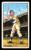 Picture Helmar Brewing Polar Night Card # 122 KALINE, Al Batting pose in stadium Detroit Tigers