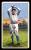Picture Helmar Brewing Polar Night Card # 137 RUTH, Babe Pitching pose New York Yankees