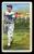 Picture Helmar Brewing Polar Night Card # 146 APPLING, Luke Big batting follow through Chicago White Sox