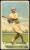 Picture Helmar Brewing Polar Night Card # 235 Williams, Cy Swinging on basepath Pittsburgh Pirates