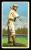Picture Helmar Brewing Polar Night Card # 89 KEELER, Willie White cap, batting pose Baltimore Orioles