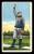 Picture Helmar Brewing Polar Night Card # 92 MATHEWSON, Christy Ball very high, gray sweater New York Giants