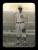 Picture Helmar Brewing Helmar R318 Hey Batter Card # 104 EVERS, Johnny Glove at side Chicago Cubs
