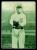 Picture Helmar Brewing Helmar R318 Hey Batter Card # 105 CHESBRO, Jack Glove in front Chicago Chi-Feds