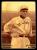 Picture Helmar Brewing Helmar R318 Hey Batter Card # 138 WALLACE, Bobby Standing St. Louis Browns