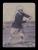 Picture Helmar Brewing Helmar R318 Hey Batter Card # 158 Thorpe, Jim Leaning forward New York Giants