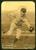 Picture Helmar Brewing Helmar R318 Hey Batter Card # 179 Crosetti, Frank Taking grounder New York Yankees