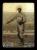 Picture Helmar Brewing Helmar R318 Hey Batter Card # 180 Stahl, Jake Finishing throw Boston Red Sox